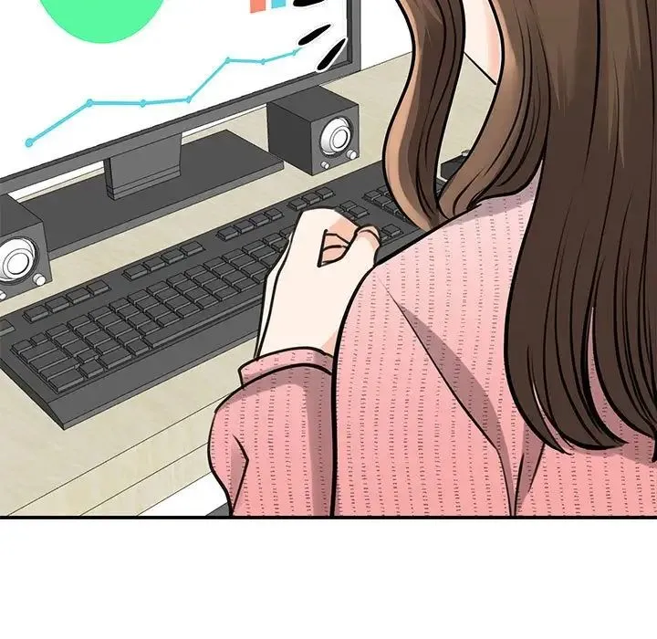 我的完美缪斯 第14話 第104页