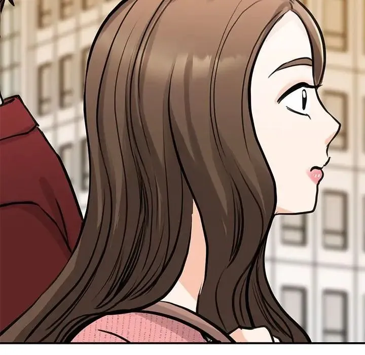 我的完美缪斯 第14話 第175页