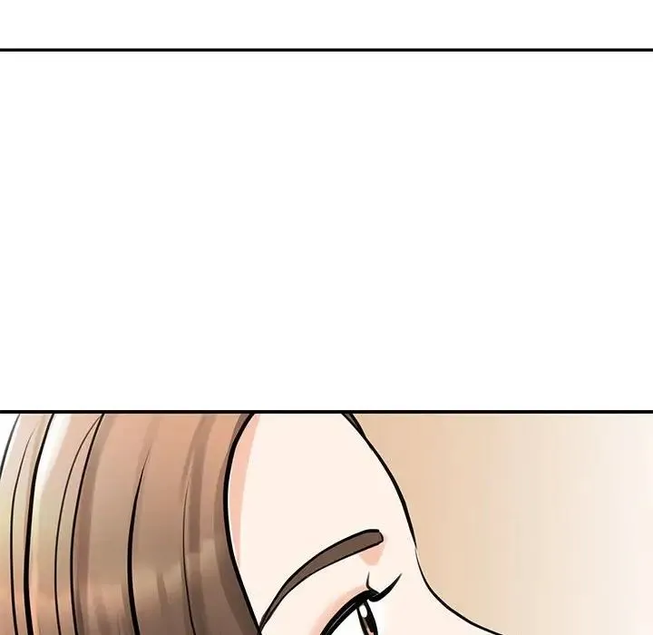 我的完美缪斯 第14話 第127页