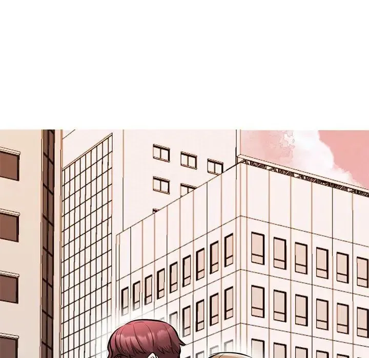我的完美缪斯 第14話 第171页