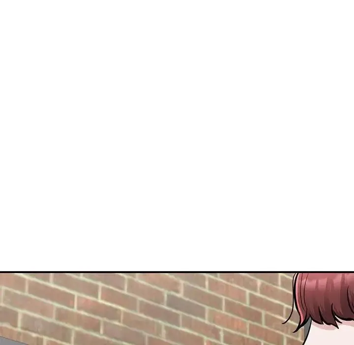 我的完美缪斯 第14話 第19页