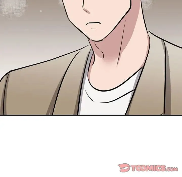 我的完美缪斯 第14話 第30页