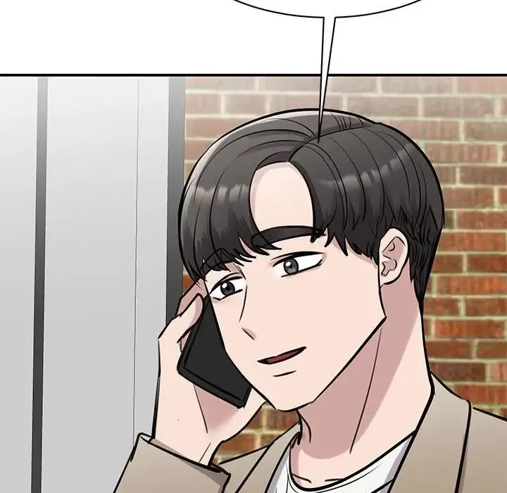 我的完美缪斯 第14話 第155页