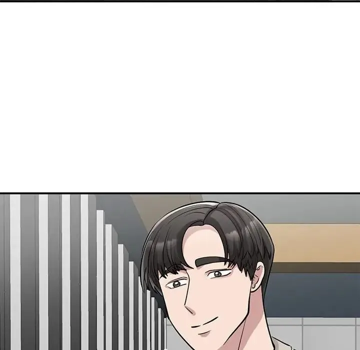 我的完美缪斯 第14話 第44页