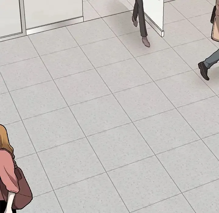 我的完美缪斯 第14話 第168页