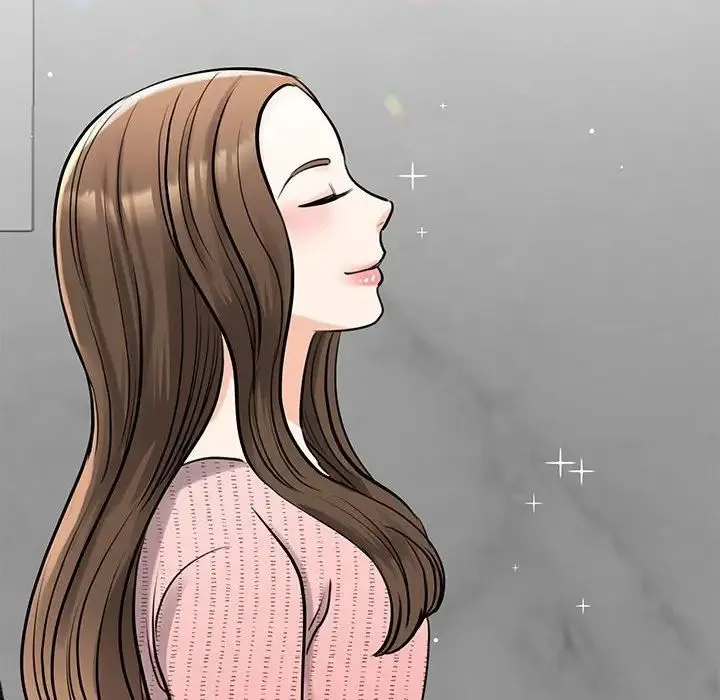 我的完美缪斯 第14話 第123页