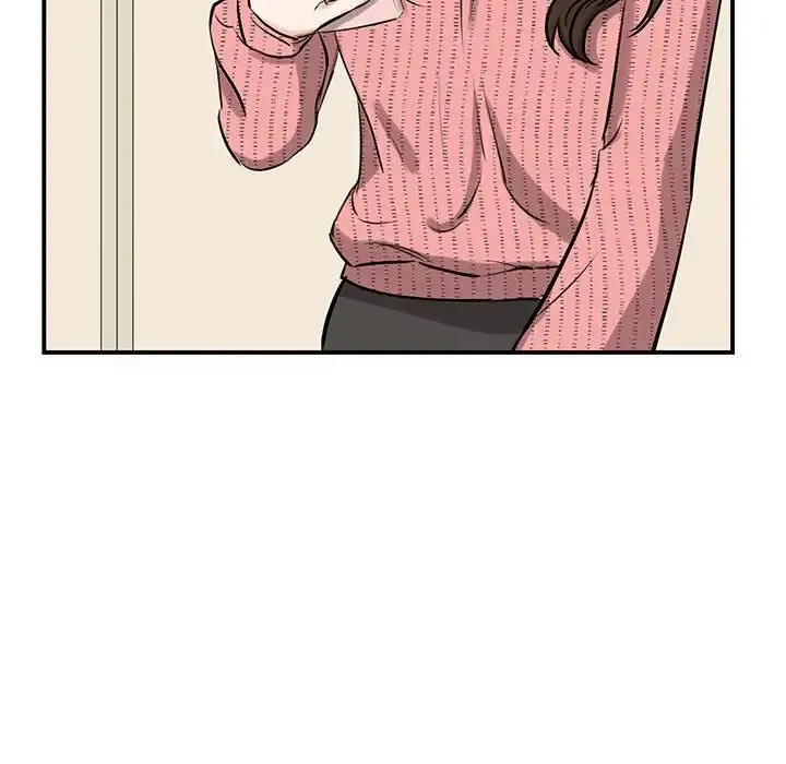 我的完美缪斯 第14話 第164页