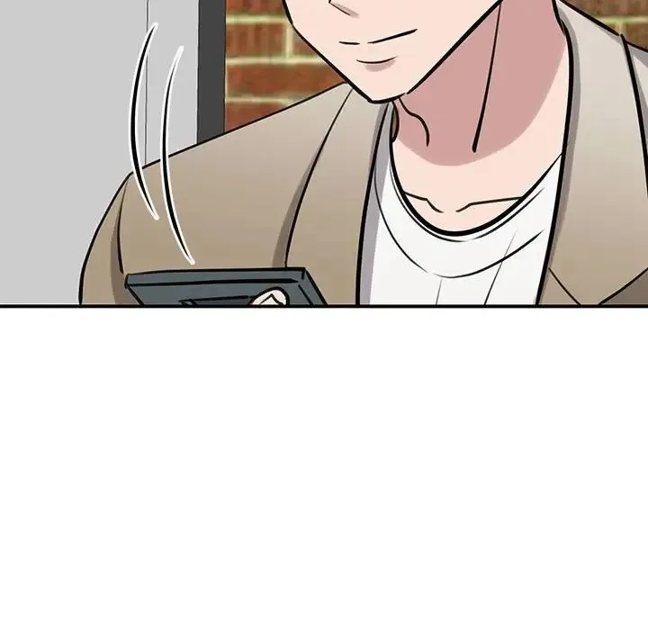 我的完美缪斯 第14話 第159页