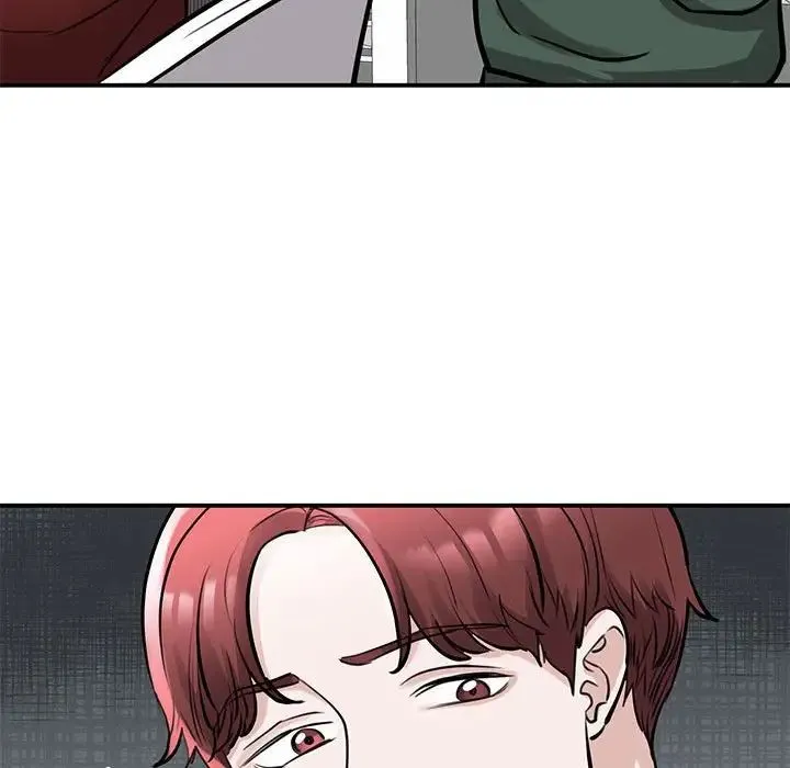 我的完美缪斯 第14話 第59页