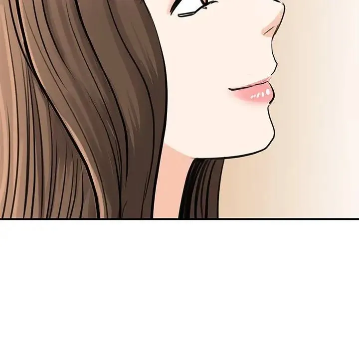 我的完美缪斯 第14話 第128页