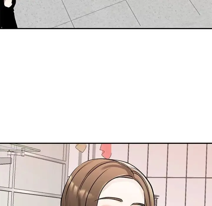 我的完美缪斯 第14話 第169页