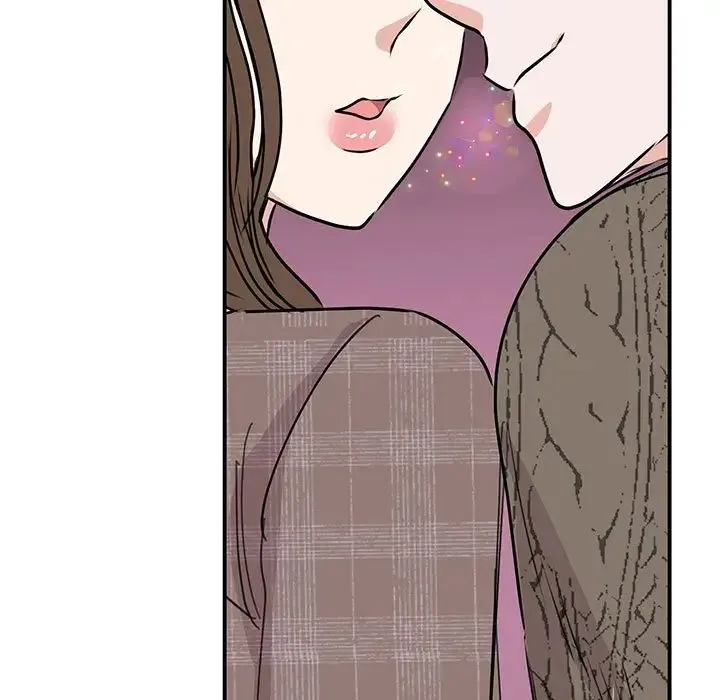 我的完美缪斯 第25話 第5页