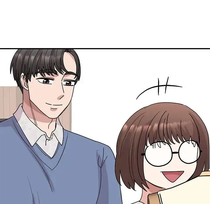 我的完美缪斯 第25話 第77页