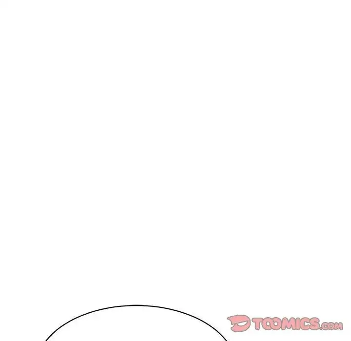 我的完美缪斯 第25話 第99页