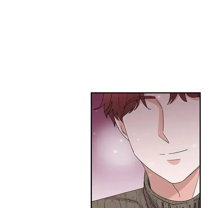 我的完美缪斯 第25話 第65页