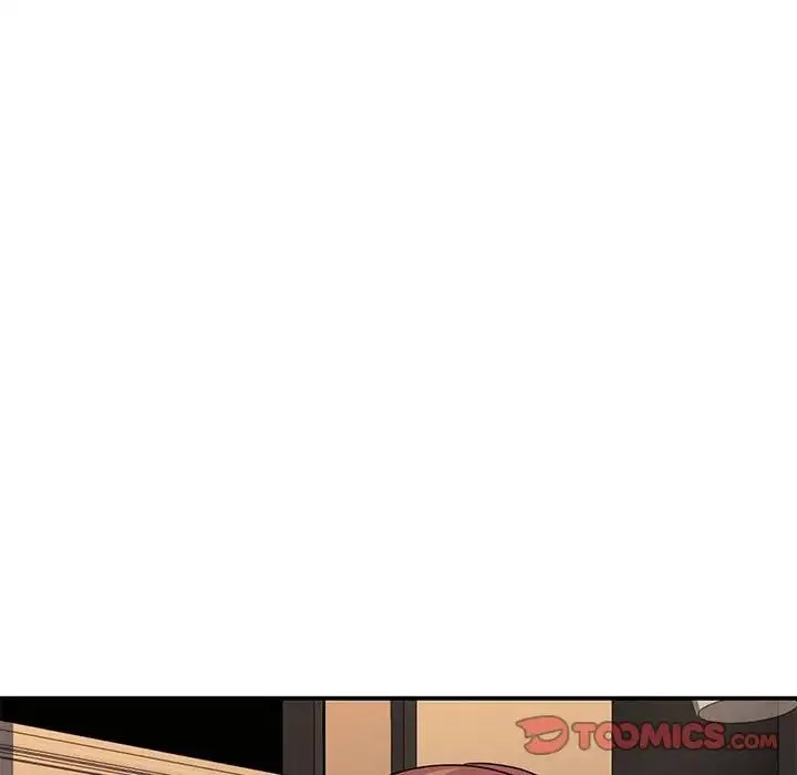 我的完美缪斯 第25話 第27页