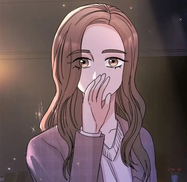 我的完美缪斯 第25話 第50页