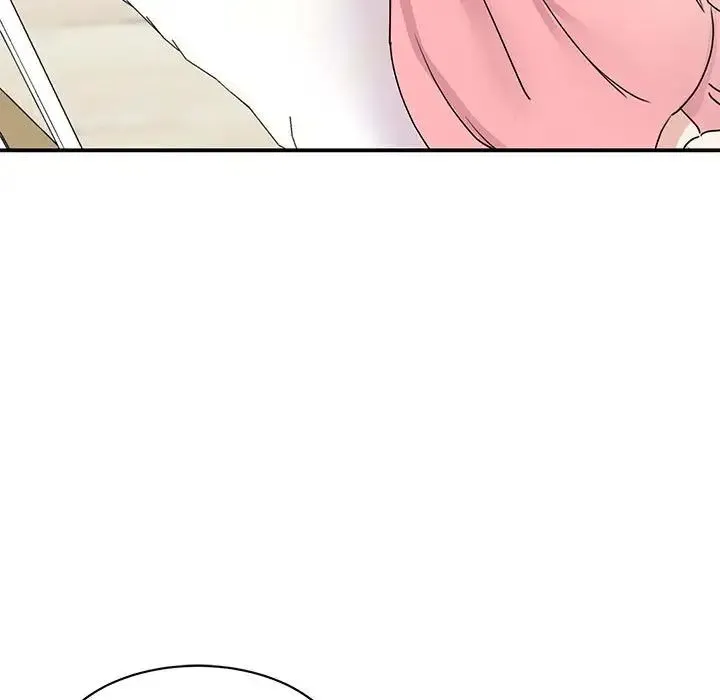 我的完美缪斯 第25話 第108页