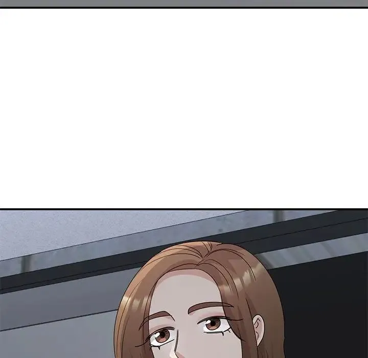 我的完美缪斯 第25話 第61页