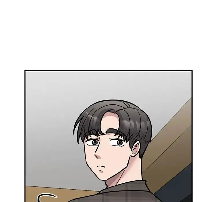 我的完美缪斯 第22話 第28页