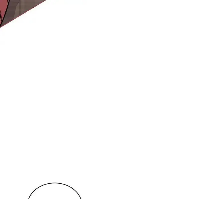 我的完美缪斯 第22話 第117页