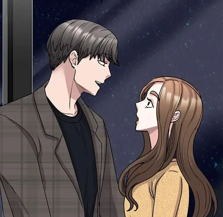 我的完美缪斯 第22話 第83页