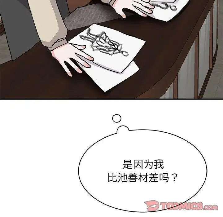我的完美缪斯 第22話 第147页