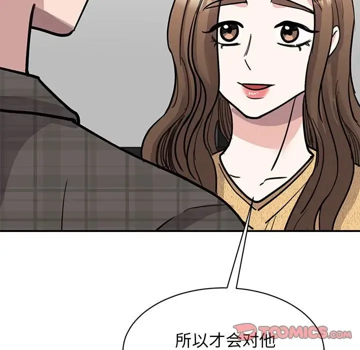 我的完美缪斯 第22話 第66页