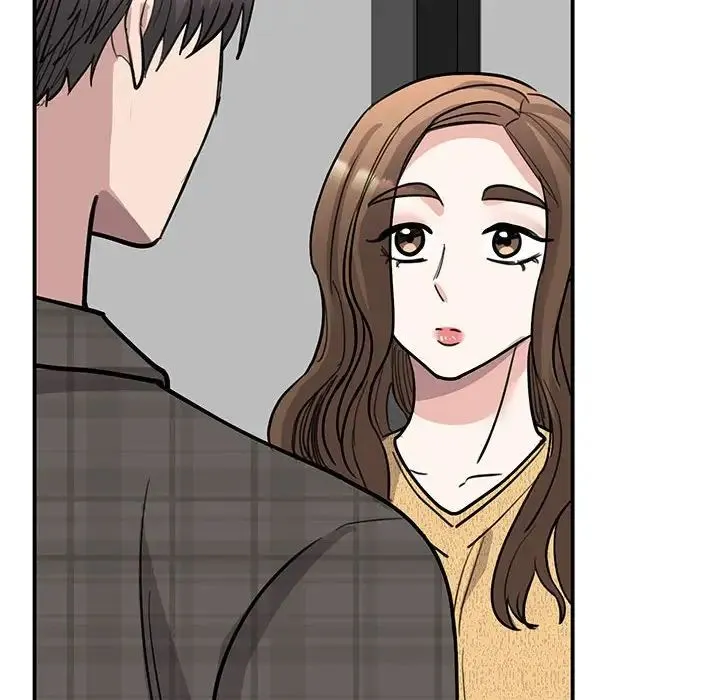 我的完美缪斯 第22話 第55页