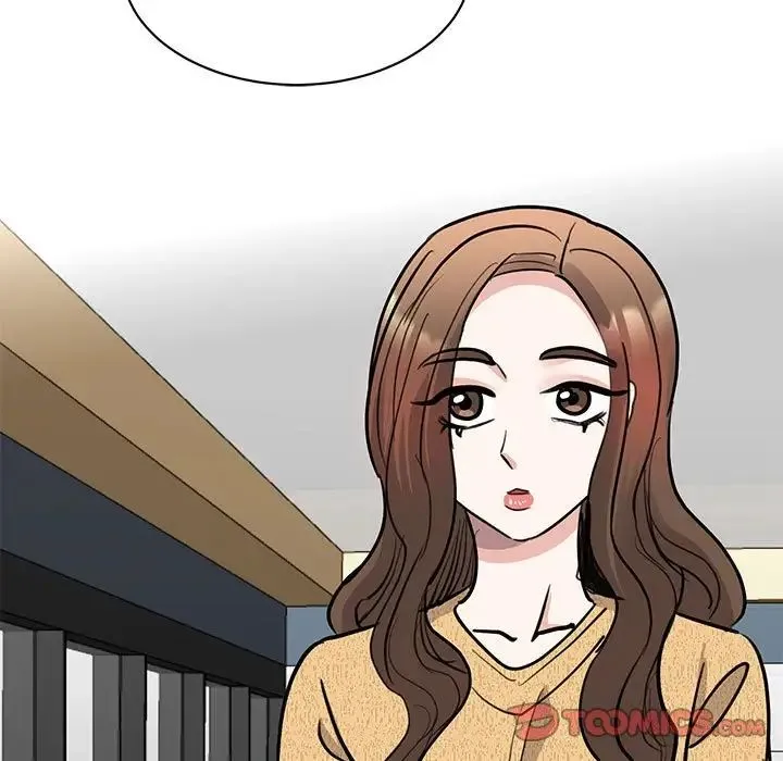 我的完美缪斯 第22話 第30页
