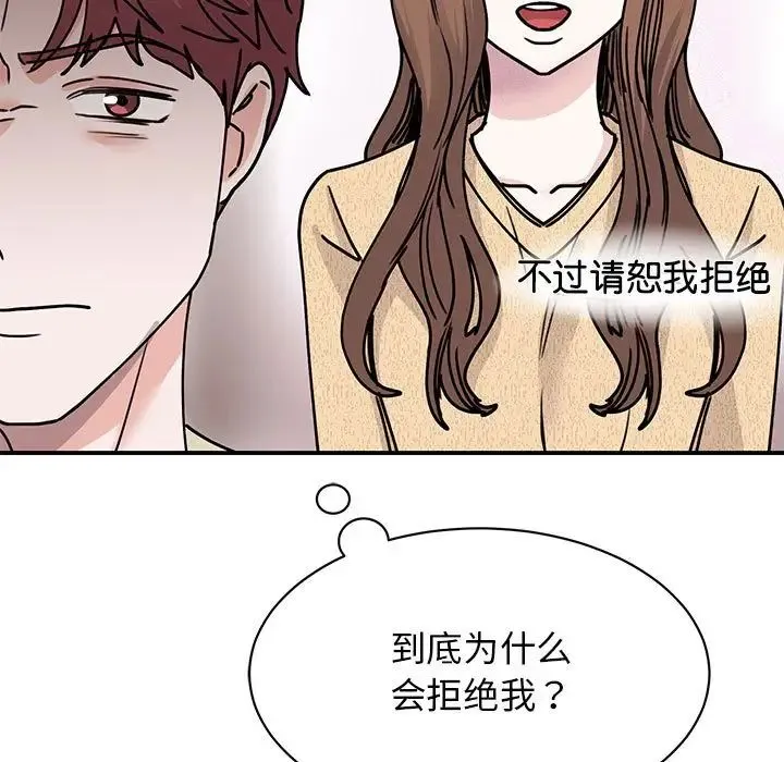 我的完美缪斯 第22話 第145页