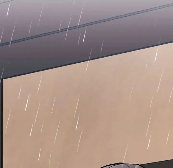 我的完美缪斯 第19話 第98页