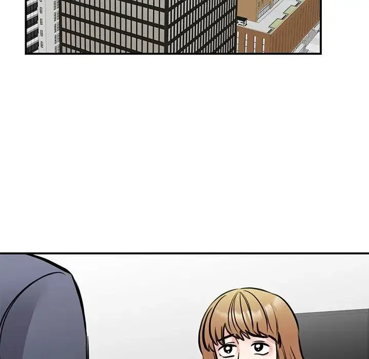我的完美缪斯 第19話 第164页