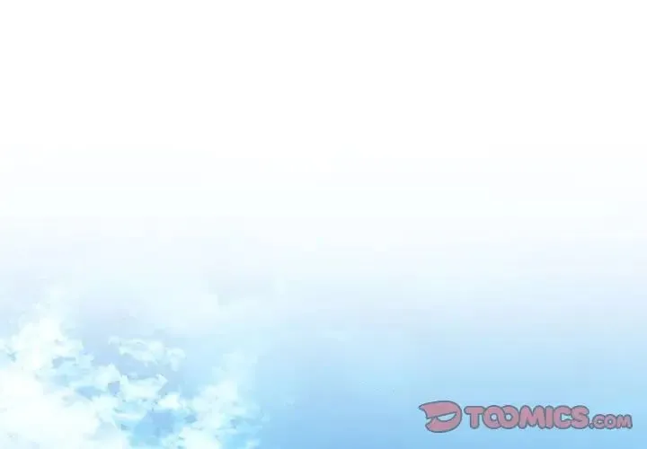 我的完美缪斯 第19話 第3页