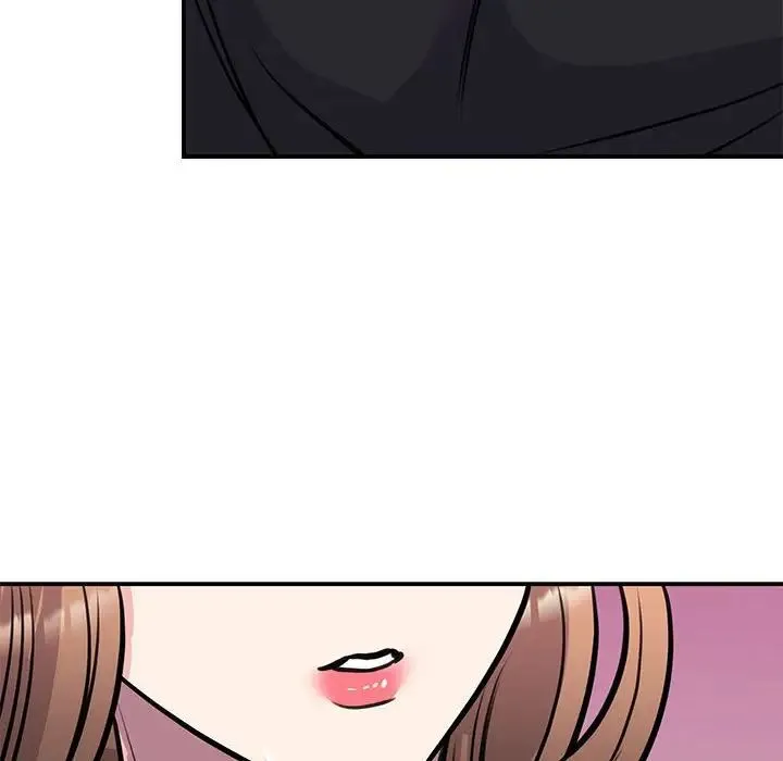我的完美缪斯 第19話 第104页