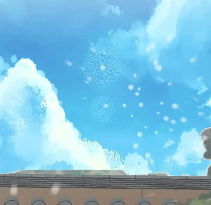 我的完美缪斯 第19話 第70页