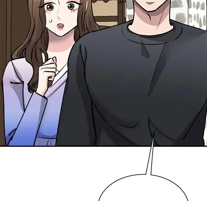 我的完美缪斯 第19話 第36页