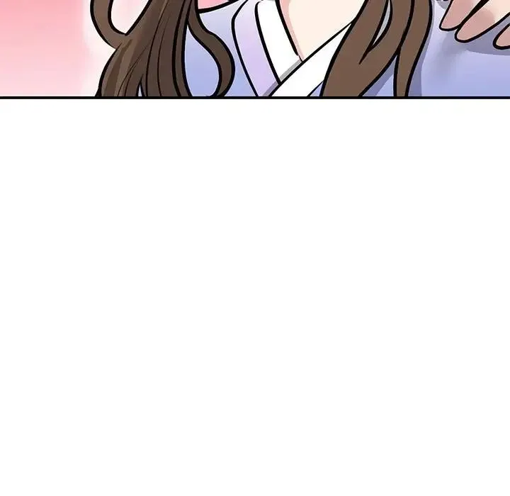 我的完美缪斯 第19話 第26页