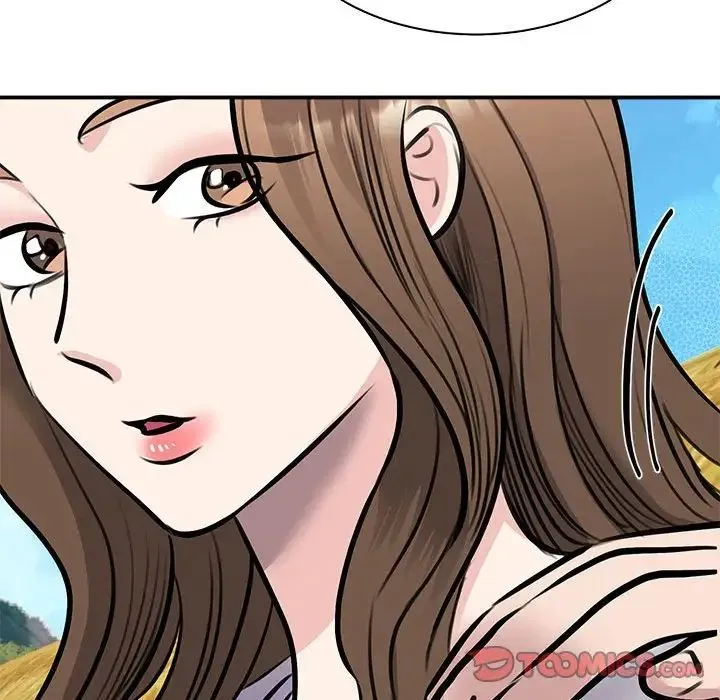 我的完美缪斯 第19話 第21页