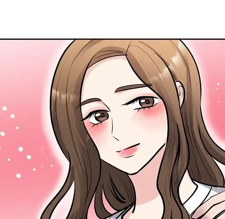 我的完美缪斯 第19話 第25页
