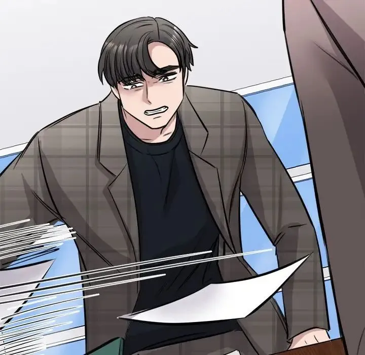 我的完美缪斯 第19話 第169页