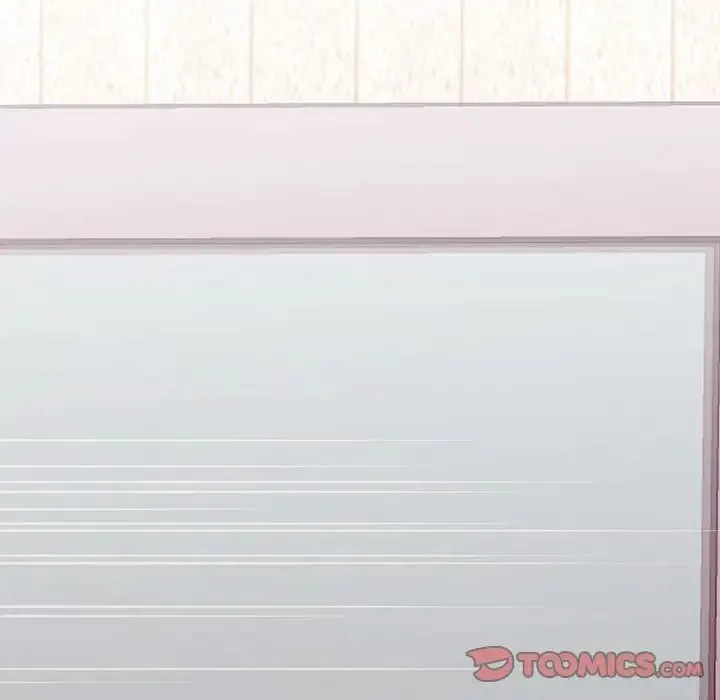 我的完美缪斯 第19話 第159页