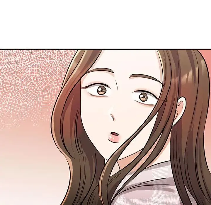 我的完美缪斯 第7話 第35页