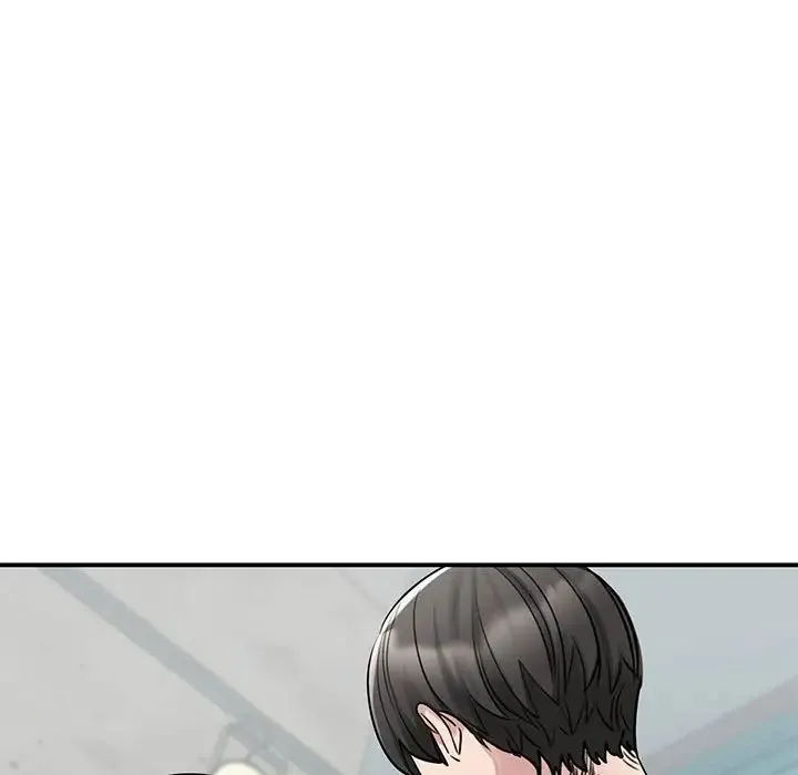 我的完美缪斯 第7話 第128页