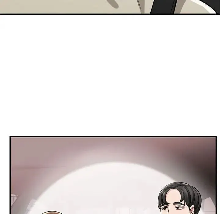 我的完美缪斯 第7話 第83页