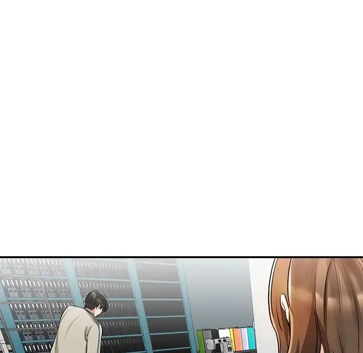 我的完美缪斯 第7話 第105页