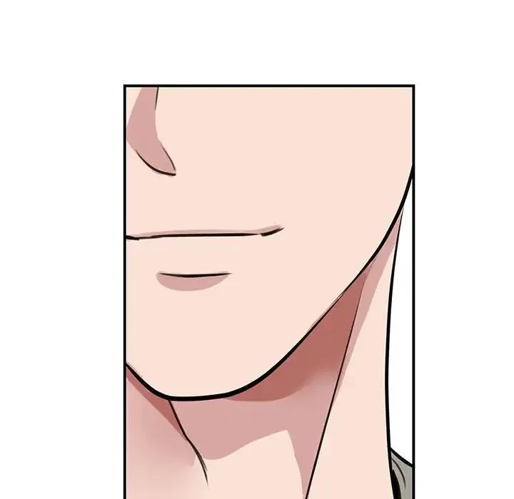 我的完美缪斯 第7話 第54页
