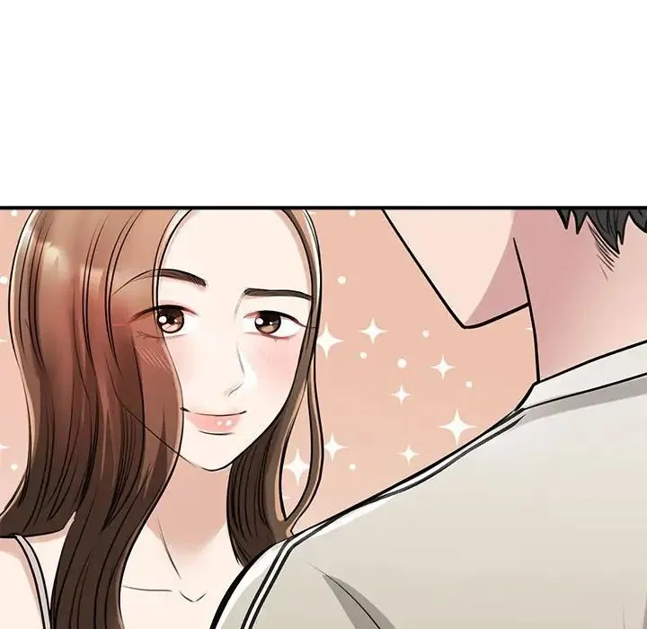 我的完美缪斯 第7話 第136页