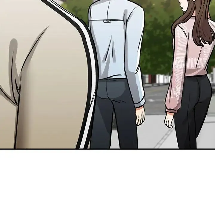 我的完美缪斯 第7話 第34页