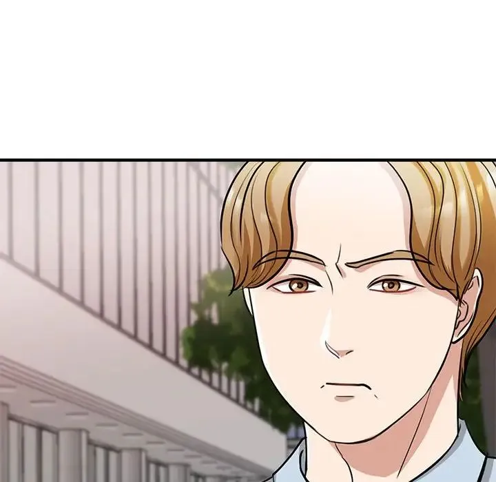 我的完美缪斯 第7話 第63页